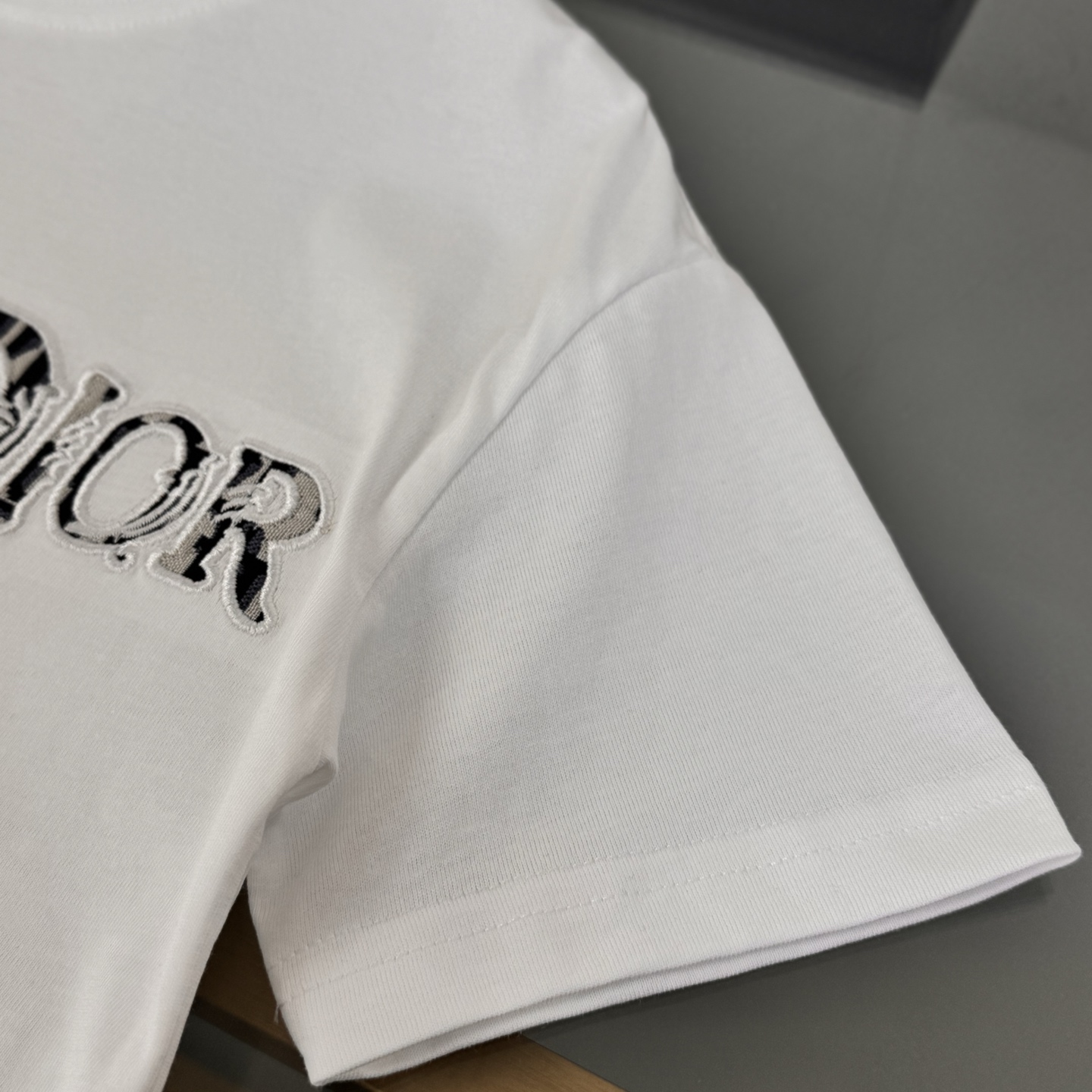 child/Girls' clothing